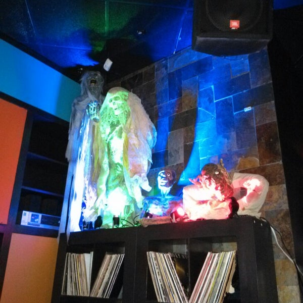 Photos at Funkmeyers Rec Room Vista Hills 8 tips from 140 visitors