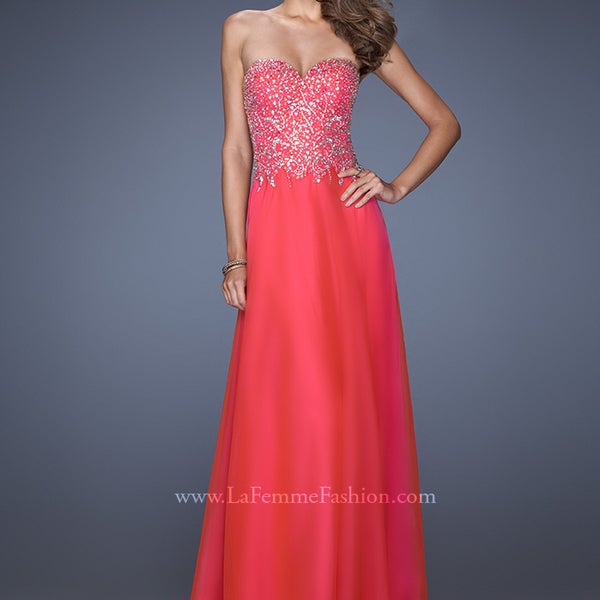 bridal and formal by rjs