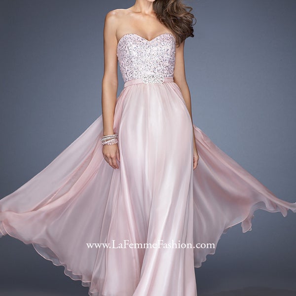 bridal and formal by rjs