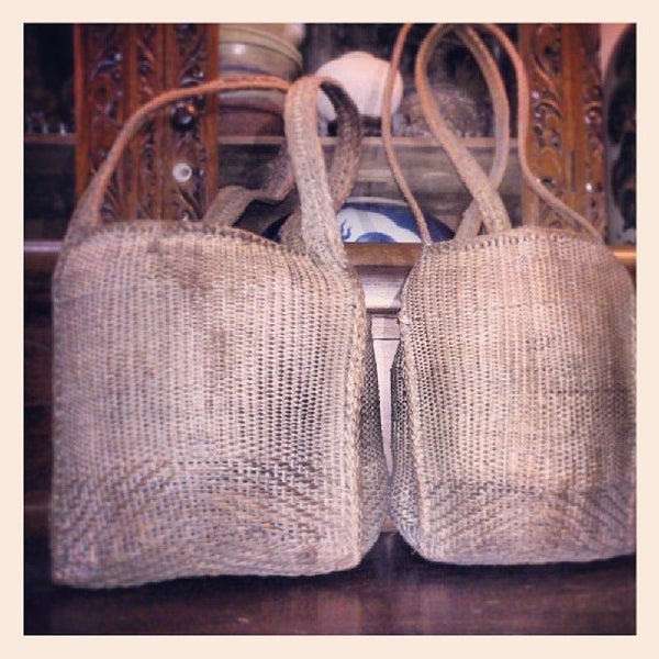 328 Gallery Sdn. Bhd. - Antique Shop in Kuching