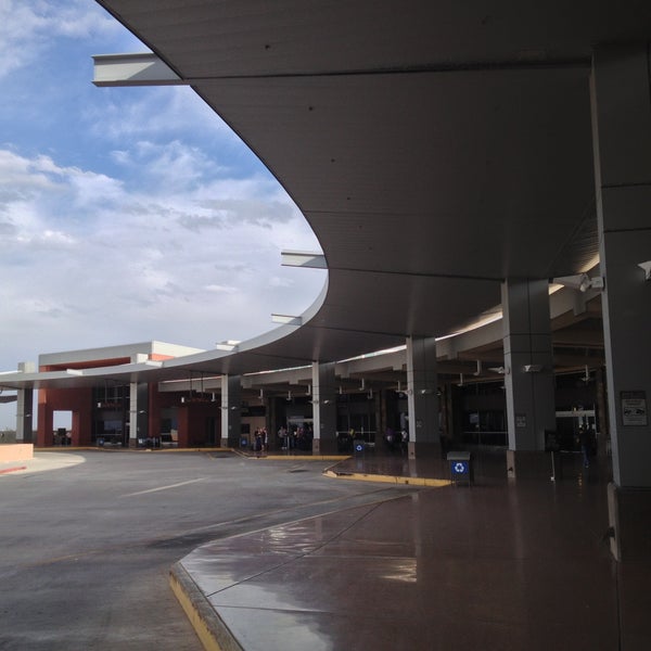 car rental at phoenix sky harbor airport car rental at phoenix sky harbor airport
