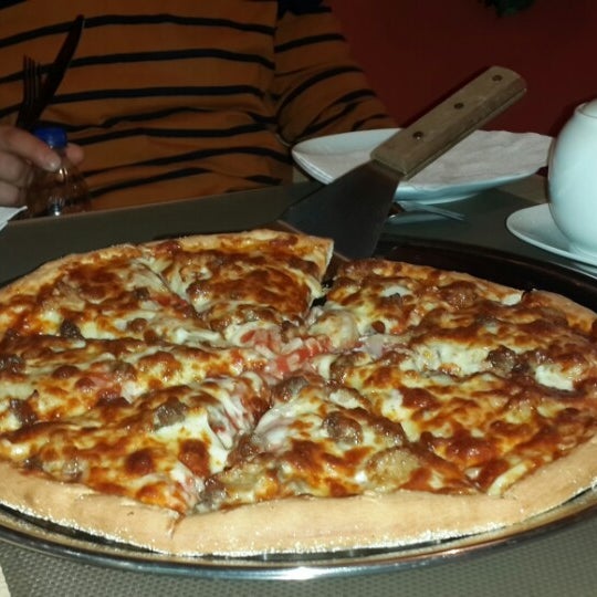 магазин твой дом варениковская. пицца корсаков. пицца ступино доставка. алло пицца корсаков. додо пицца корсаков.