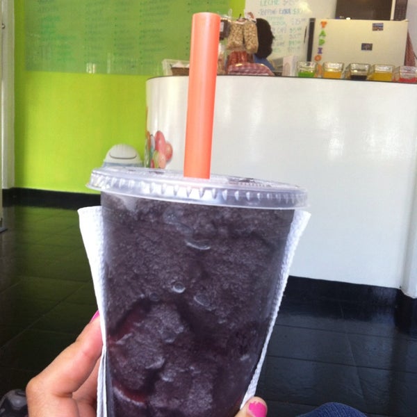 De que esta hecha la tapioca negra