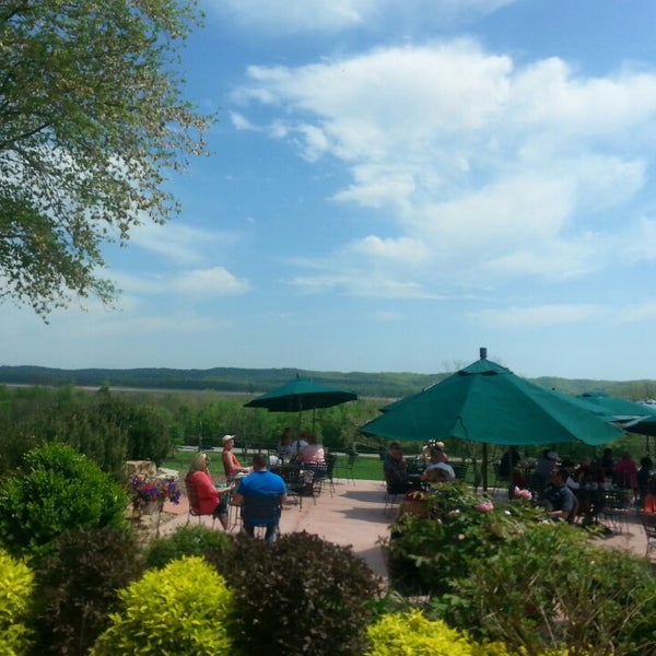 Walgreens Saint Charlesの薬局