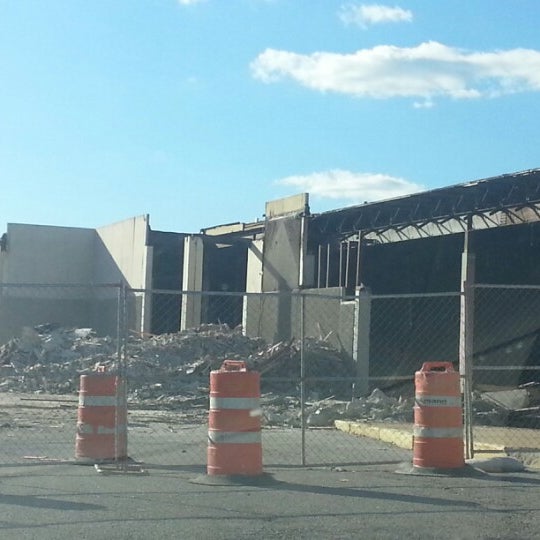 Dollar Tree St Louis, MO