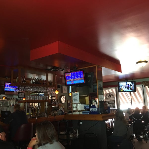 Photos at The Torch Bar and Grill 36 tips from 653 visitors