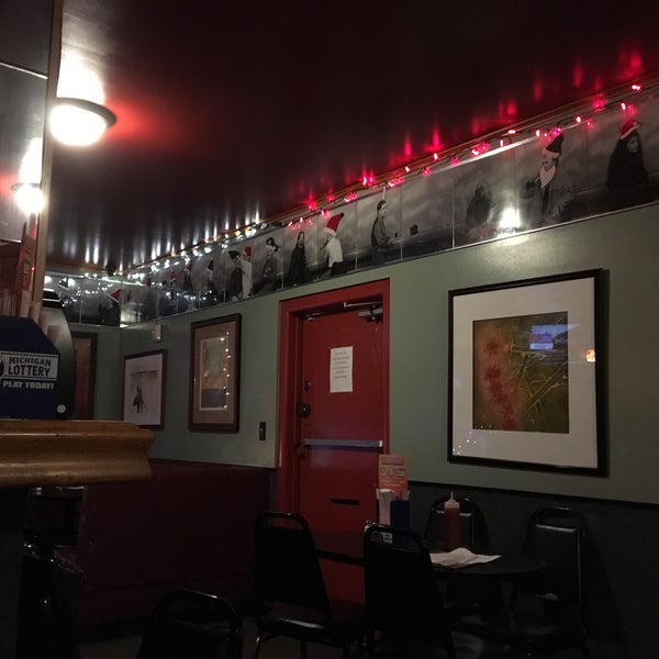 Photos at The Torch Bar and Grill 36 tips from 653 visitors