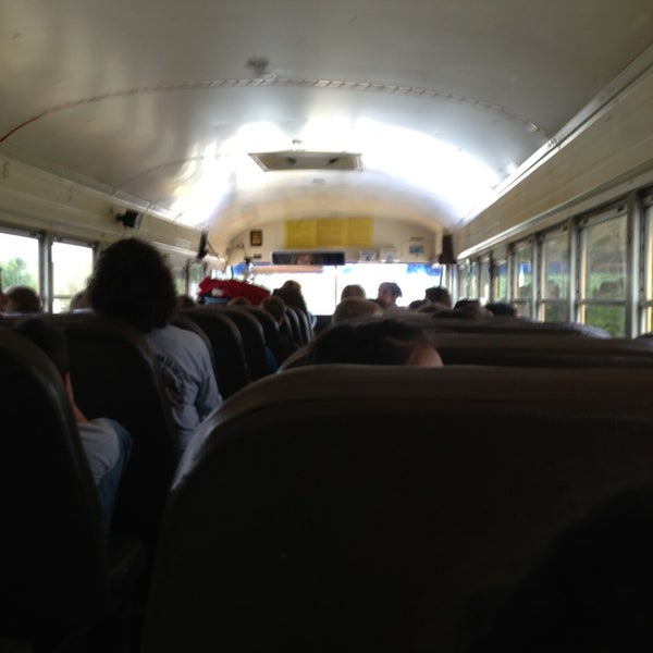 Duncan Creek Elementary 76 visitors