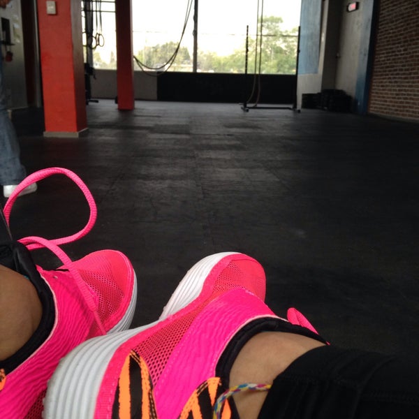 Спортивная закрыта