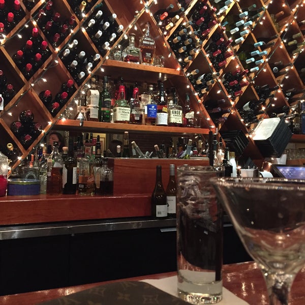 MT's Local Kitchen & Wine Bar Downtown Nashua 29 tips