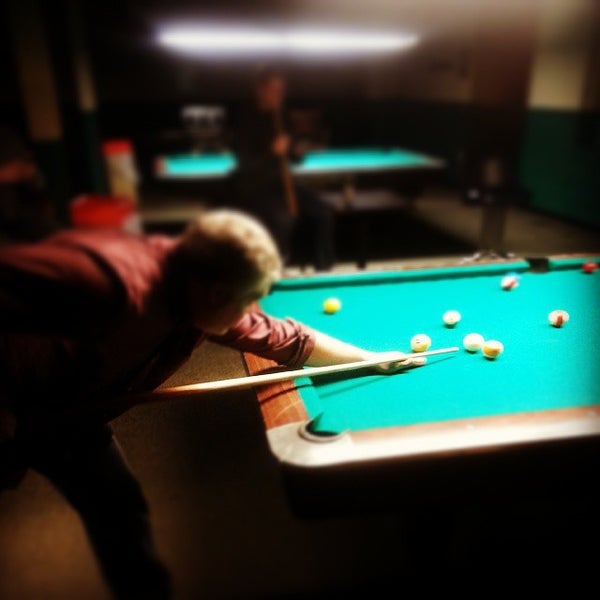 free billiards chicago free billiards chicago