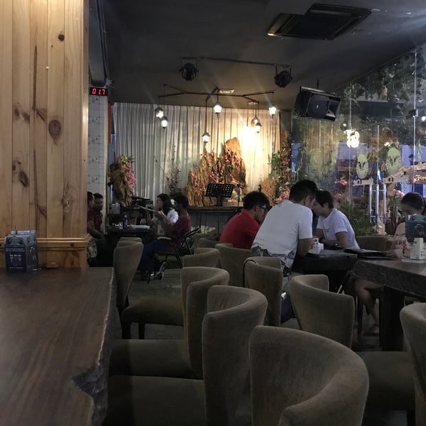 Forest City 18 Tips From 949 Visitors