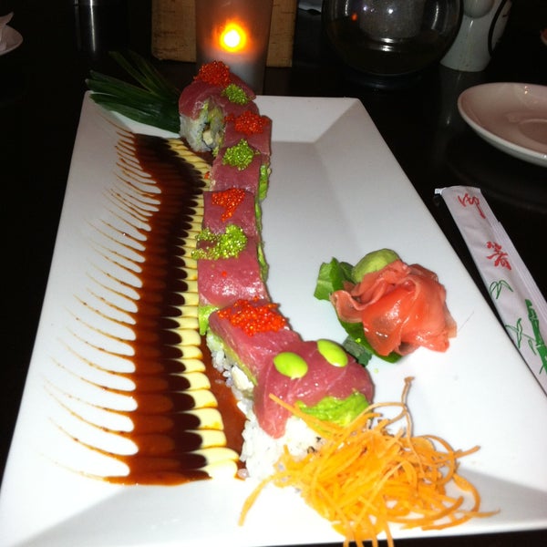 Azu Lucy Ho S 42 Tips