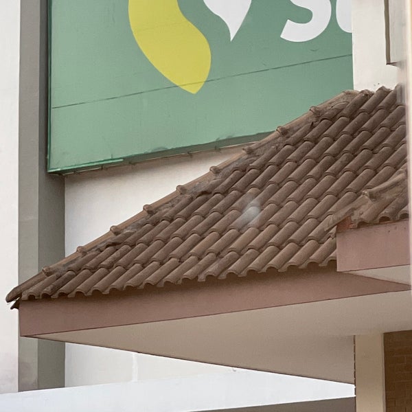 Actualizar 24+ imagen soriana san jeronimo telefono Thptletrongtan.edu.vn