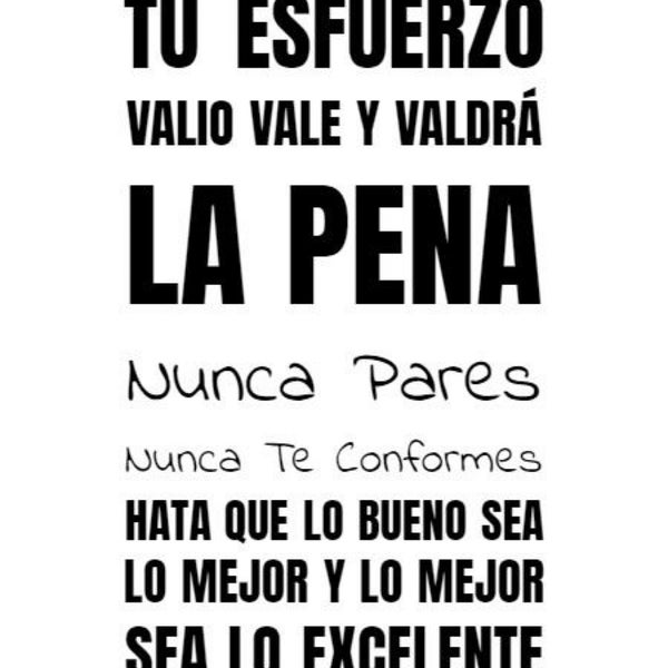 Vans store cheap la cantera