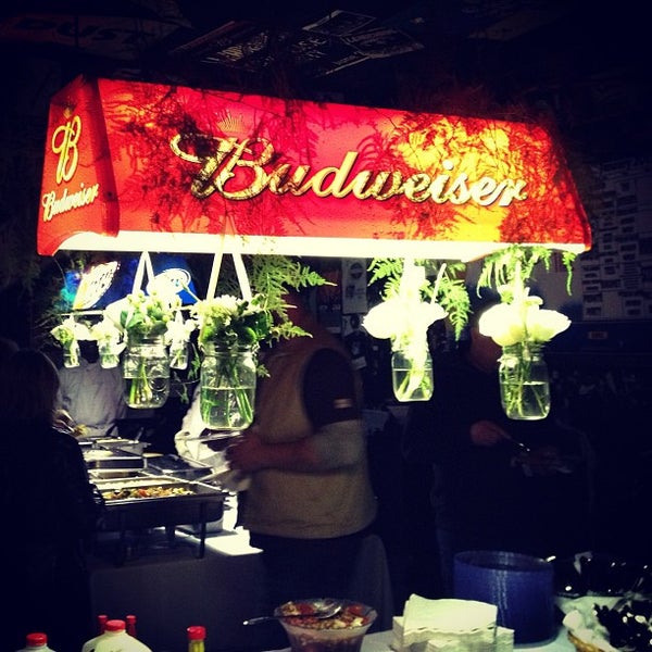 The Nick Southside Birmingham, AL