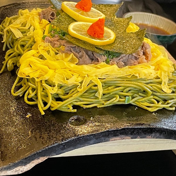 Fotografii Na 瓦そばたかせ 川棚南本館 3 Podskazki Ok Fotografii Na 瓦そばたかせ 川棚南本館 3 Podskazki Ok