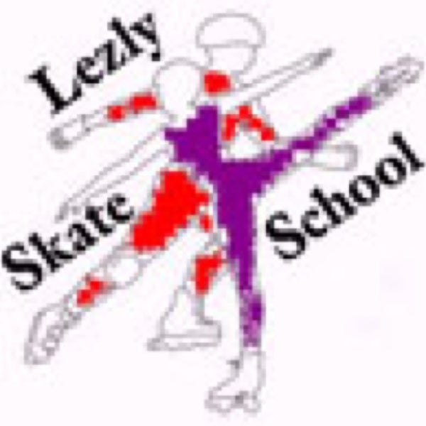 3/1/2014 tarihinde Crazy Legs Skate Clubziyaretçi tarafından Crazy Legs Skate Club'de çekilen fotoğraf
