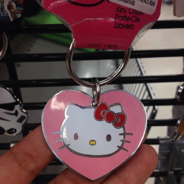 Chevy keychain deals autozone