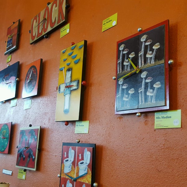 Cup & Saucer Cafe (Now Closed) Portland, OR