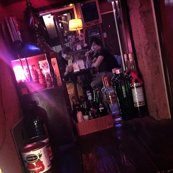 Busy Bee Cafe 2 tips from 216 visitors