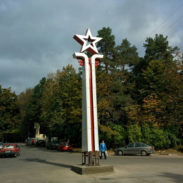 Фото Печи У Борисова В 1980 1990