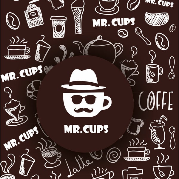 Кап карт. МР кап. Coffee to go сотрудники. Лого кофейня Бишкек. Mr Cup печати бесплатный кофе.