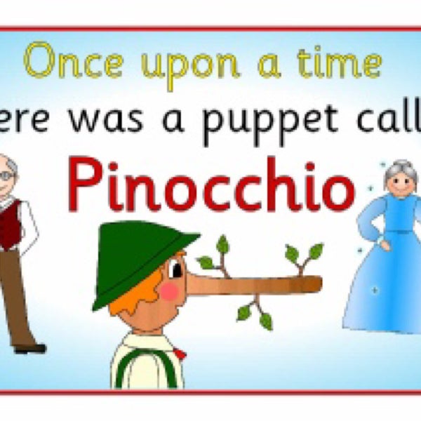 Wells Fargo Brooklyn, NY