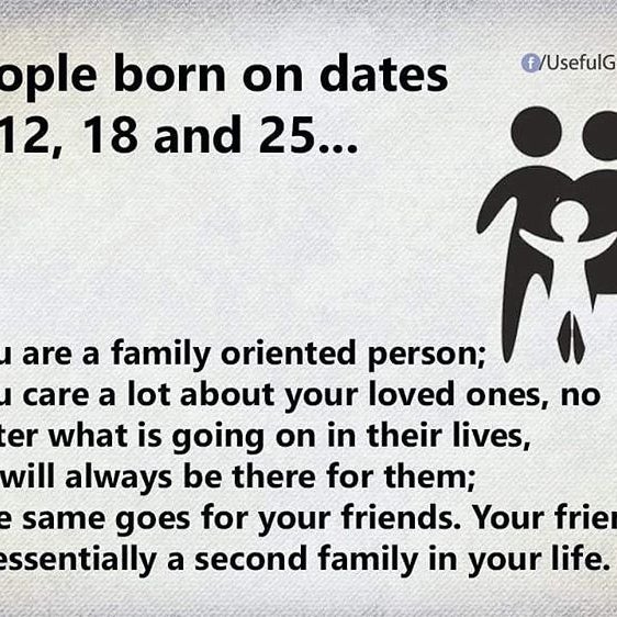 Playground Taman Rambai Jaya Melaka Melaka