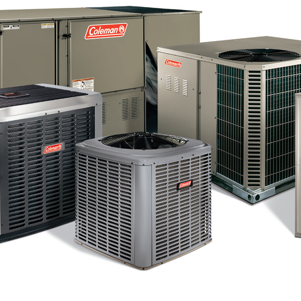 David Gray Heating and Air Southpoint Jacksonville, FL