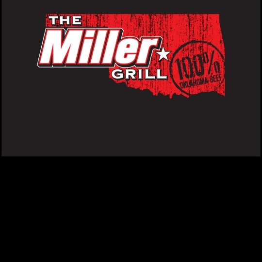 The Miller Grill 6 tips from 99 visitors