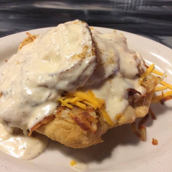 The Miller Grill 6 tips from 99 visitors