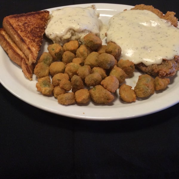 The Miller Grill 6 tips from 99 visitors