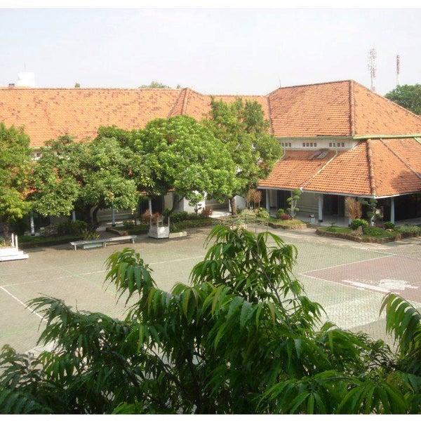 blog smada surabaya