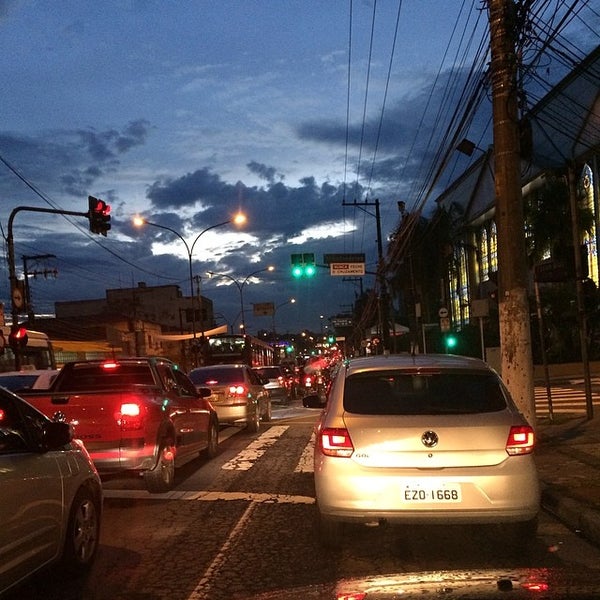 Photos at Avenida João Dias - Santo Amaro - São Paulo, SP