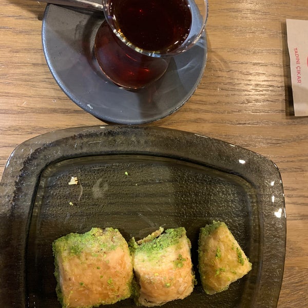 İzol Börek Ankara Çankaya 662 ziyaretçidan 38 tavsiye