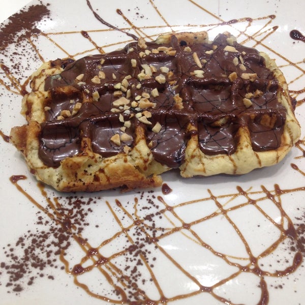 Gateau de Voyage pistache