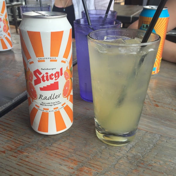 Heating & Cooling Wrigleyville 3530 N Clark St