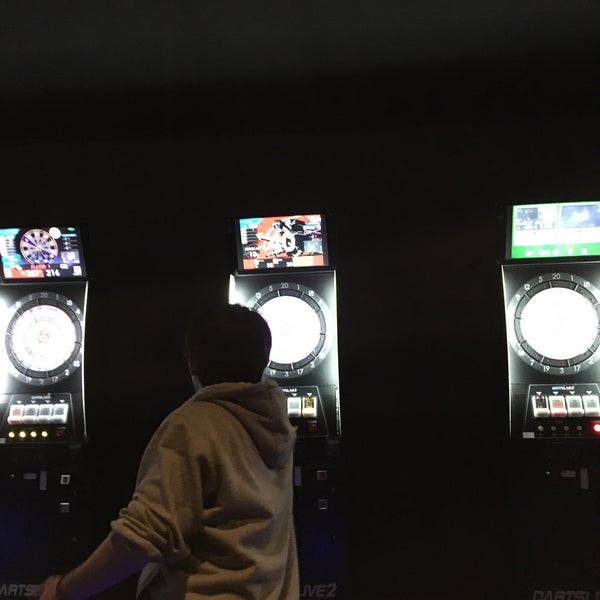 Fotos Em 快活club 練馬笹目通り店 練馬区 東京都