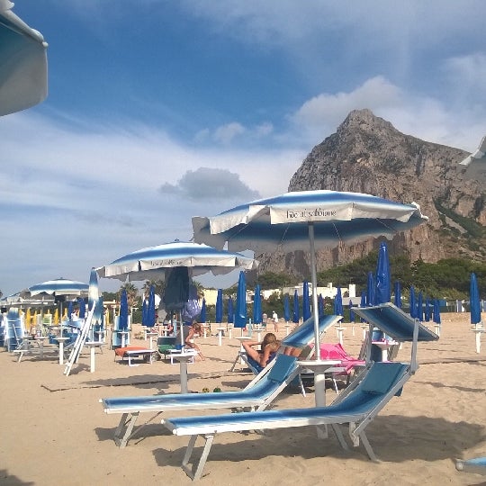 Lido Sabbione