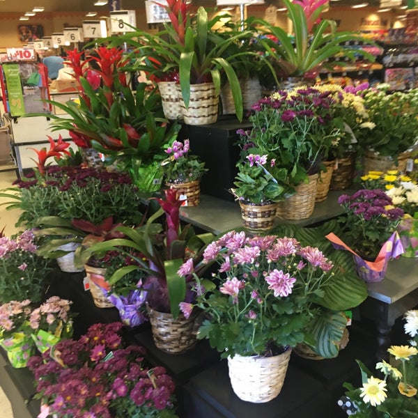 Albertsons El Paso, TX