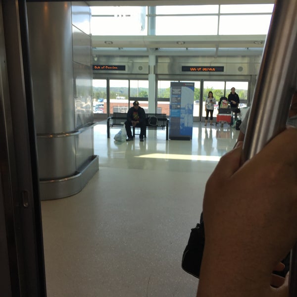 Sixt Rent A Car 2200 Rental Car Center Pkwy