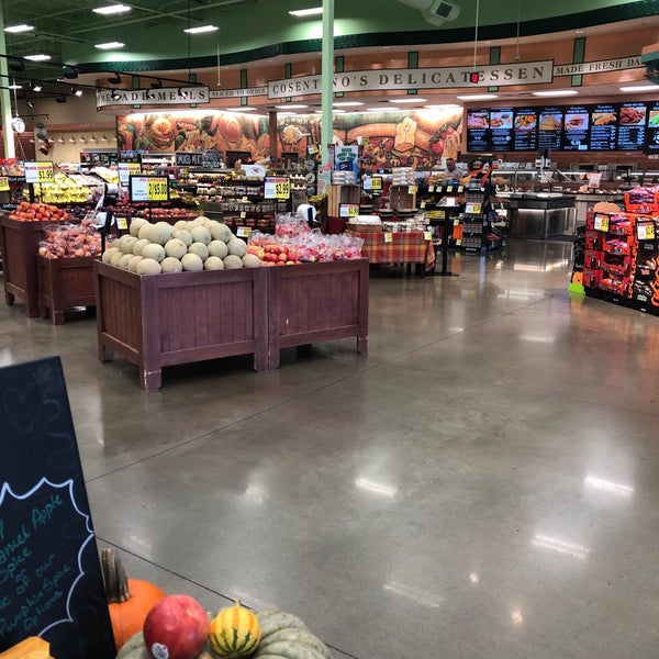 Queen S Price Chopper 4 Tips