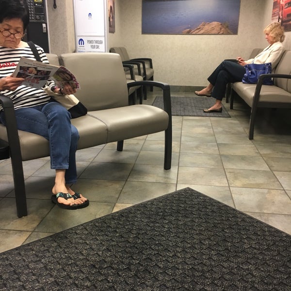 Overland Park Jeep 4 tips from 345 visitors