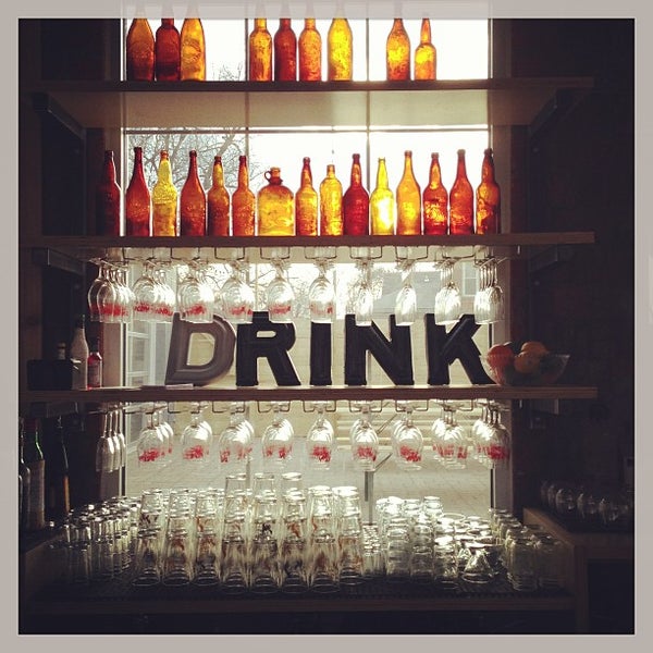 Seventh Son Brewing 1101 N 4th St