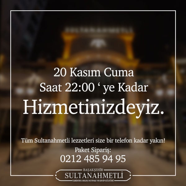 Photo taken at Cafe Sultanahmetli by Cafe S. on 11/18/2020