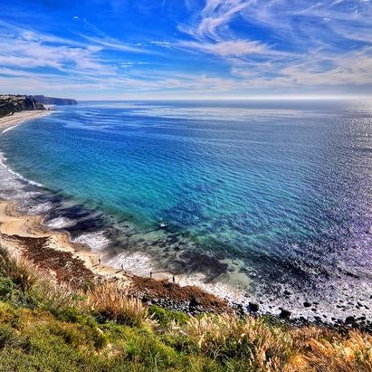 Immel Team Luxury Real Estate Dana Pointの不動産屋