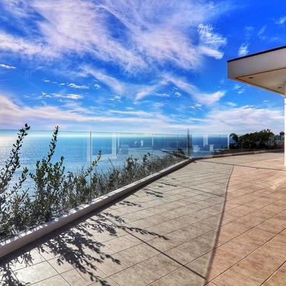 Immel Team Luxury Real Estate Dana Pointの不動産屋