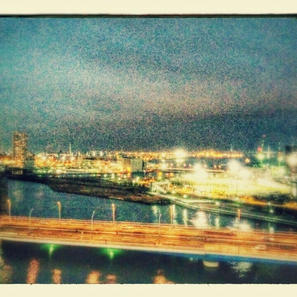 Photos At シーガーディアンiii 西区 3 Tips Photos At シーガーディアンiii 西区 3 Tips