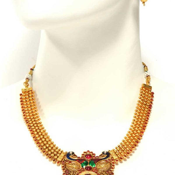 New Arrivals : Designer Festival Wear Jewelry Collection, Shop Now !!!!